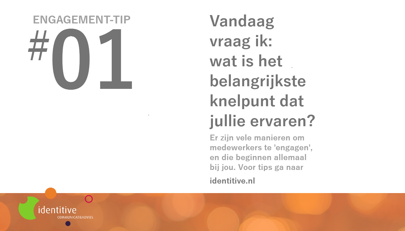 Engagement-tip 1